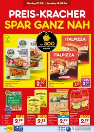 Netto Marken-Discount Prospekt Seite 26