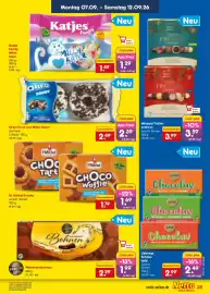 Netto Marken-Discount Prospekt Seite 35