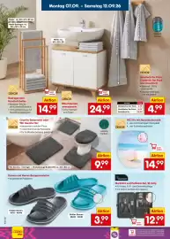 Netto Marken-Discount Prospekt Seite 44