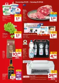 Netto Marken-Discount Prospekt Seite 51
