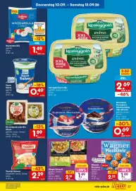 Netto Marken-Discount Prospekt Seite 53