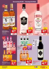 Netto Marken-Discount Prospekt Seite 55