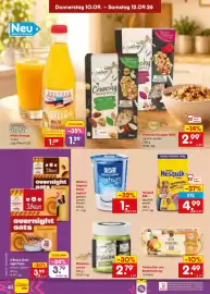 Netto Marken-Discount Prospekt Seite 58
