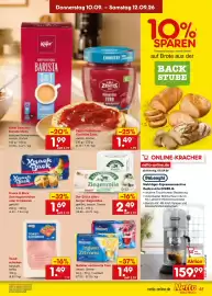 Netto Marken-Discount Prospekt Seite 59
