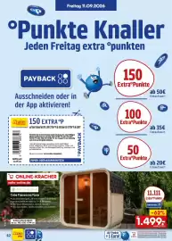 Netto Marken-Discount Prospekt Seite 60