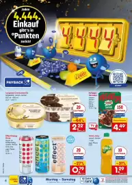 Netto Marken-Discount Prospekt Seite 10