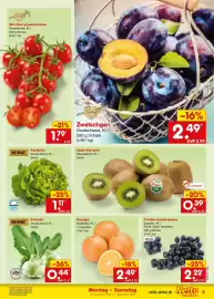Netto Marken-Discount Prospekt Seite 15