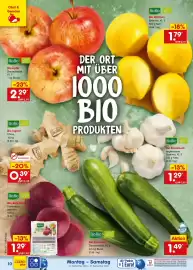 Netto Marken-Discount Prospekt Seite 16