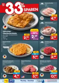 Netto Marken-Discount Prospekt Seite 18