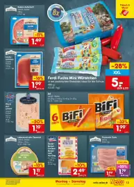Netto Marken-Discount Prospekt Seite 19