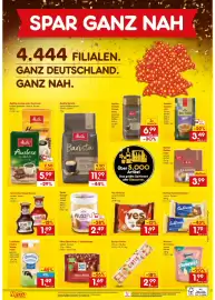 Netto Marken-Discount Prospekt Seite 2