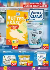 Netto Marken-Discount Prospekt Seite 22
