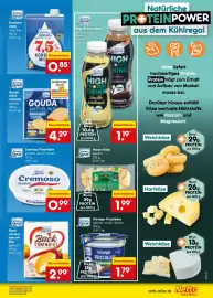 Netto Marken-Discount Prospekt Seite 23