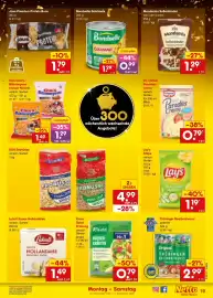 Netto Marken-Discount Prospekt Seite 27