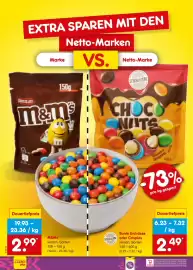 Netto Marken-Discount Prospekt Seite 30