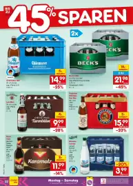 Netto Marken-Discount Prospekt Seite 32