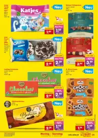 Netto Marken-Discount Prospekt Seite 35