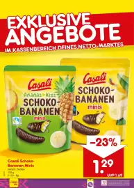 Netto Marken-Discount Prospekt Seite 36