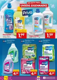 Netto Marken-Discount Prospekt Seite 40