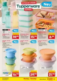 Netto Marken-Discount Prospekt Seite 43