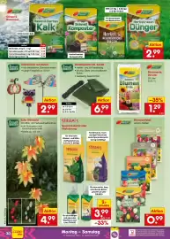 Netto Marken-Discount Prospekt Seite 48