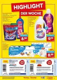 Netto Marken-Discount Prospekt Seite 5