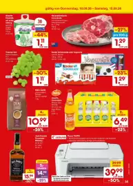 Netto Marken-Discount Prospekt Seite 53