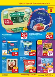 Netto Marken-Discount Prospekt Seite 55