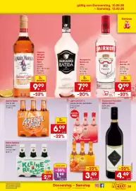 Netto Marken-Discount Prospekt Seite 57