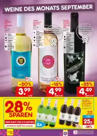Netto Marken-Discount Prospekt Seite 58