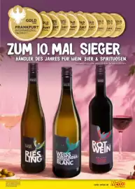 Netto Marken-Discount Prospekt Seite 59