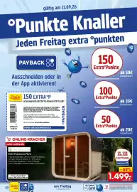 Netto Marken-Discount Prospekt Seite 62