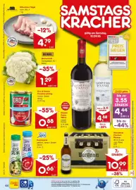 Netto Marken-Discount Prospekt Seite 64