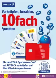 Netto Marken-Discount Prospekt Seite 66