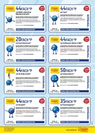 Netto Marken-Discount Prospekt Seite 68