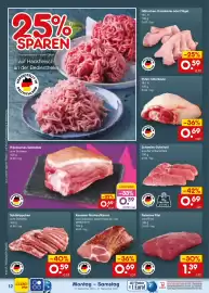 Netto Marken-Discount Prospekt Seite 18