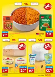 Netto Marken-Discount Prospekt Seite 31