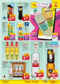 Netto Marken-Discount Prospekt Seite 33
