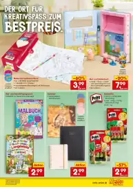 Netto Marken-Discount Prospekt Seite 45