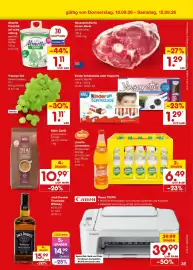 Netto Marken-Discount Prospekt Seite 53