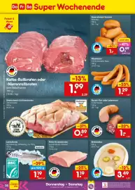 Netto Marken-Discount Prospekt Seite 56