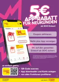 Netto Marken-Discount Prospekt Seite 7