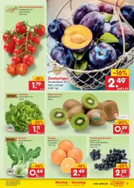 Netto Marken-Discount Prospekt Seite 15