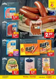 Netto Marken-Discount Prospekt Seite 19
