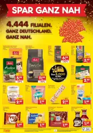 Netto Marken-Discount Prospekt Seite 2