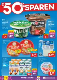 Netto Marken-Discount Prospekt Seite 20