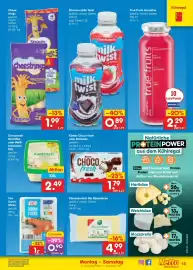Netto Marken-Discount Prospekt Seite 21