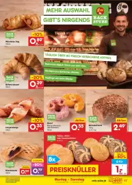 Netto Marken-Discount Prospekt Seite 25