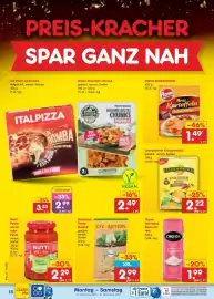 Netto Marken-Discount Prospekt Seite 26