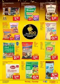 Netto Marken-Discount Prospekt Seite 27